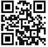 TERRAIN-04620V-Pentagon-Blind-Arc-Door-fig- (1)