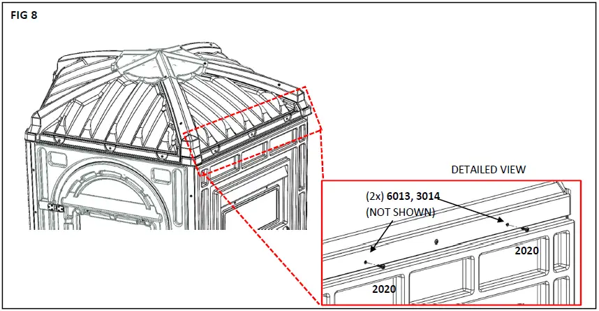 TERRAIN-04620V-Pentagon-Blind-Arc-Door-fig- (11)