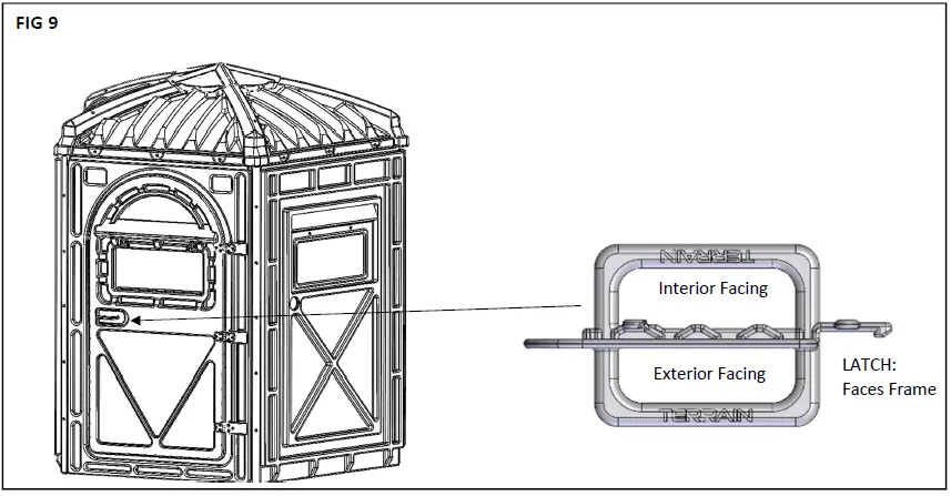 TERRAIN-04620V-Pentagon-Blind-Arc-Door-fig- (12)