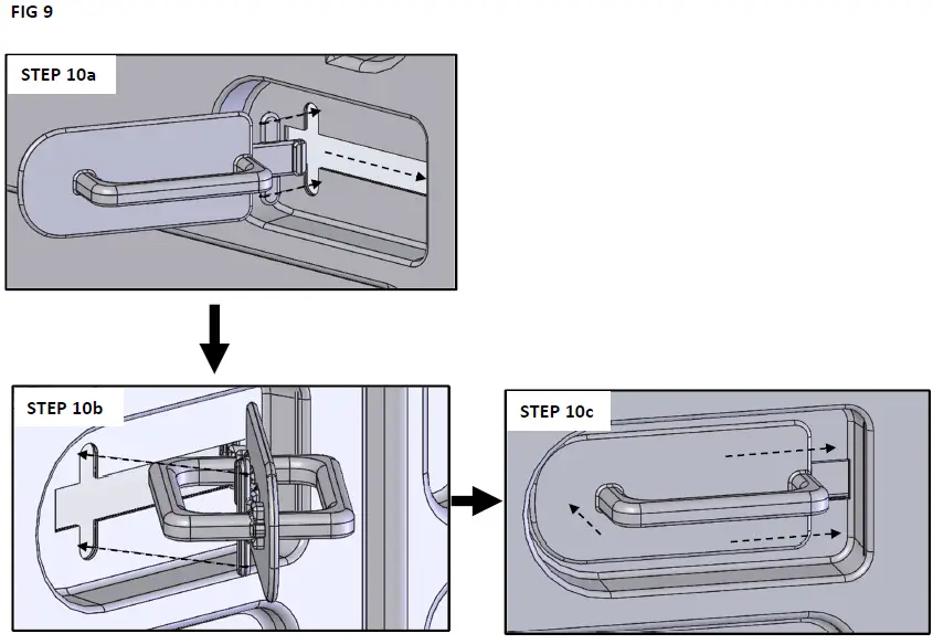 TERRAIN-04620V-Pentagon-Blind-Arc-Door-fig- (13)