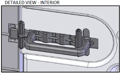 TERRAIN-04620V-Pentagon-Blind-Arc-Door-fig- (14)