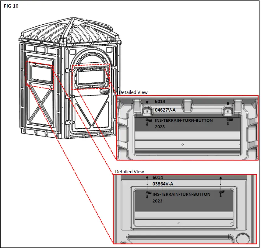 TERRAIN-04620V-Pentagon-Blind-Arc-Door-fig- (15)