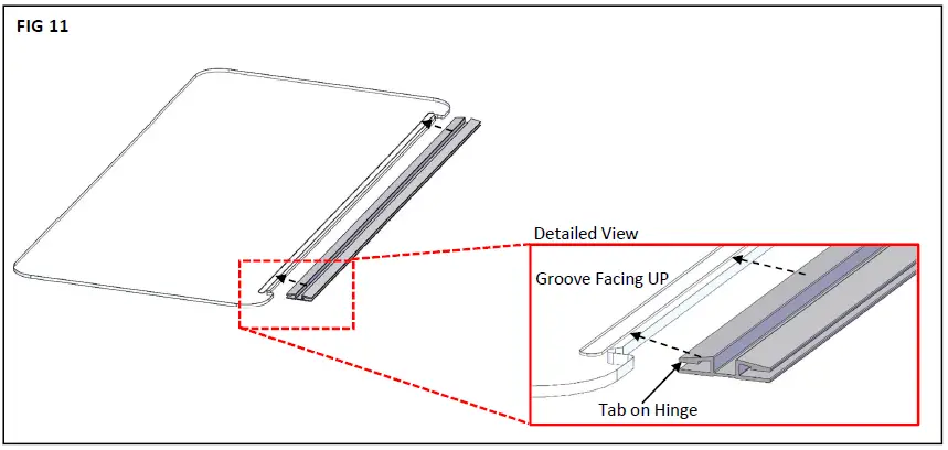 TERRAIN-04620V-Pentagon-Blind-Arc-Door-fig- (16)