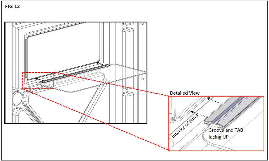 TERRAIN-04620V-Pentagon-Blind-Arc-Door-fig- (17)