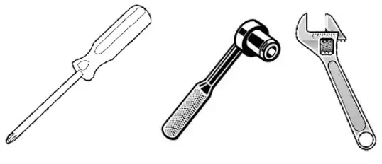 TERRAIN-04620V-Pentagon-Blind-Arc-Door-fig- (2)