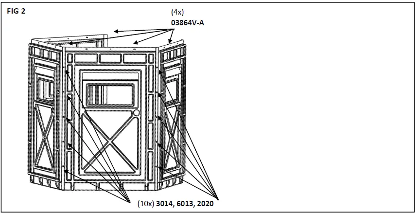 TERRAIN-04620V-Pentagon-Blind-Arc-Door-fig- (5)