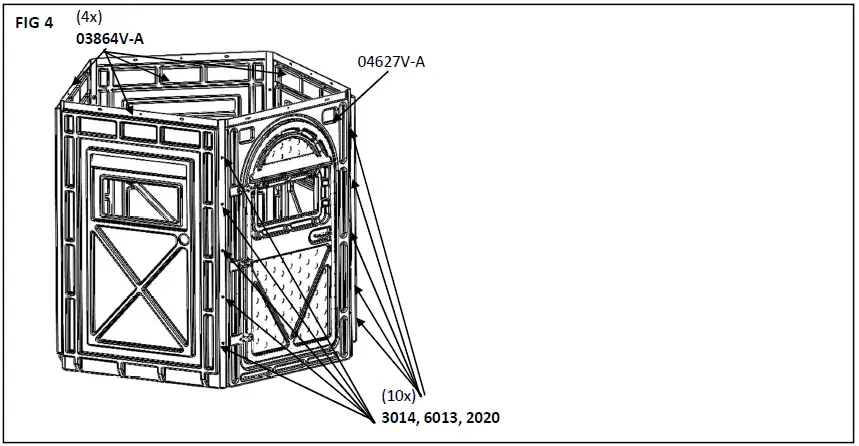TERRAIN-04620V-Pentagon-Blind-Arc-Door-fig- (7)