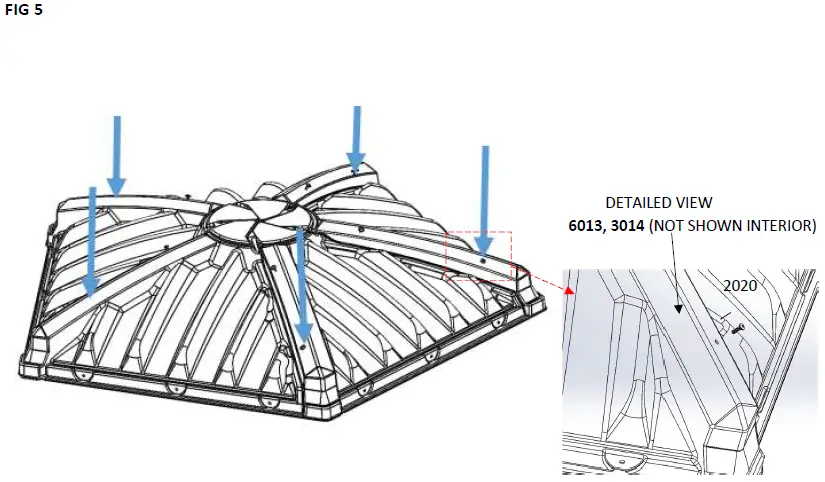 TERRAIN-04620V-Pentagon-Blind-Arc-Door-fig- (8)