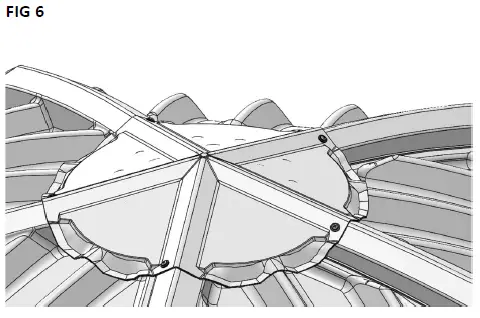 TERRAIN-04620V-Pentagon-Blind-Arc-Door-fig- (9)