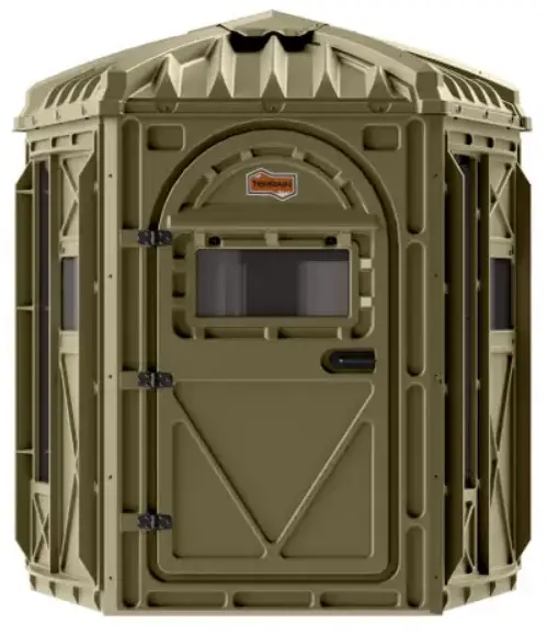 TERRAIN-04620V-Pentagon-Blind-Arc-Door-product