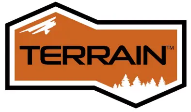 TERRAIN-logo