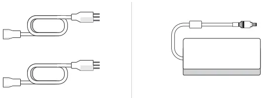 clover C700 Kitchen Display System - Select regions