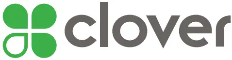 clover Logo