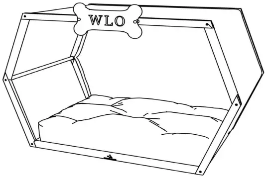 Congrats ready to use