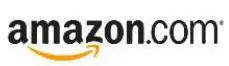 Amazon Symbol