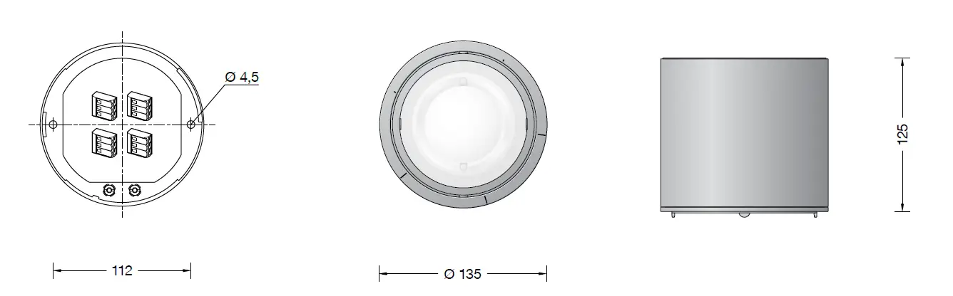 BEGA-51-215.5-Ceiling-Luminaire-01