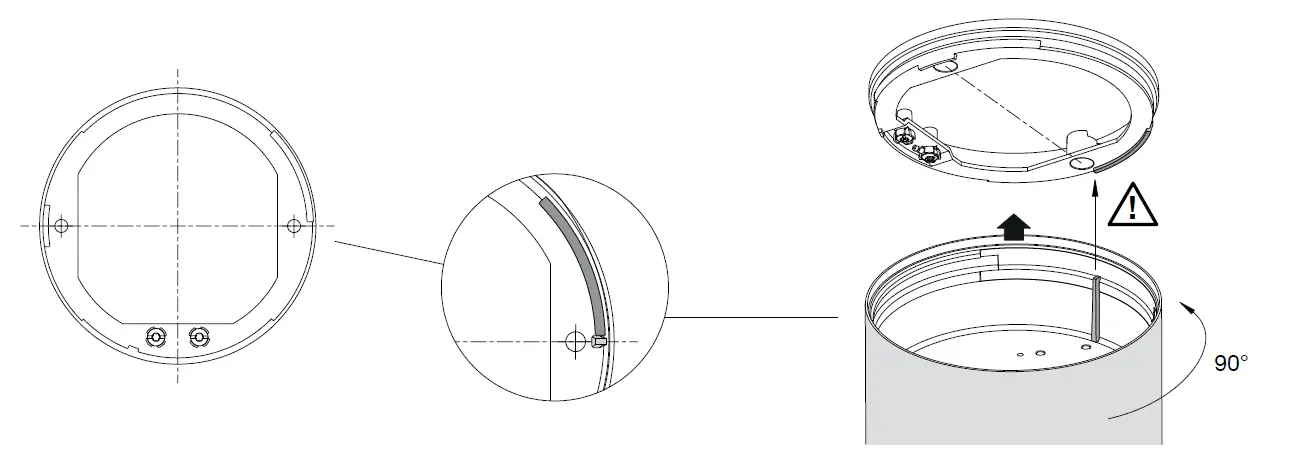 BEGA-51-215.5-Ceiling-Luminaire-02