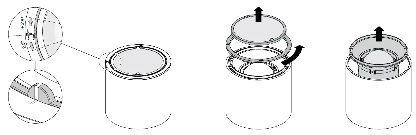 BEGA-51-215.5-Ceiling-Luminaire-03