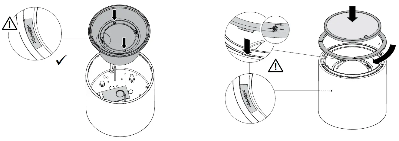 BEGA-51-215.5-Ceiling-Luminaire-04