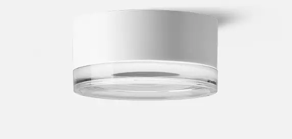 BEGA-51-215.5-Ceiling-Luminaire-product-image
