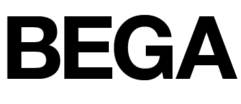 bega-logo