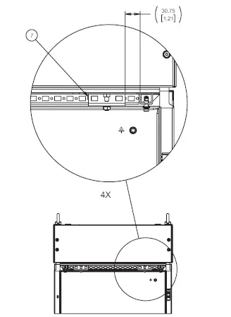 nVent-HOFFMAN-ProLine-G2-Frame-Joining-Kit-7