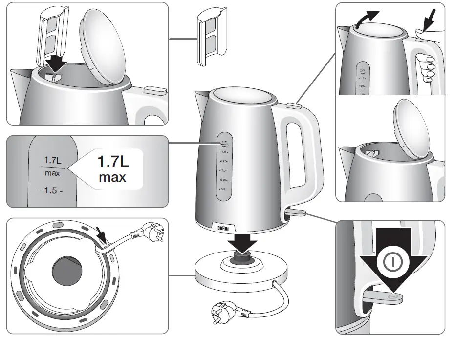 BRAUN-WK102AI-PureShine-Water-Kettle-1