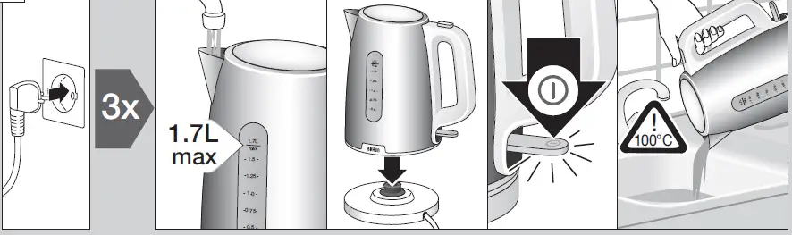 BRAUN-WK102AI-PureShine-Water-Kettle-2