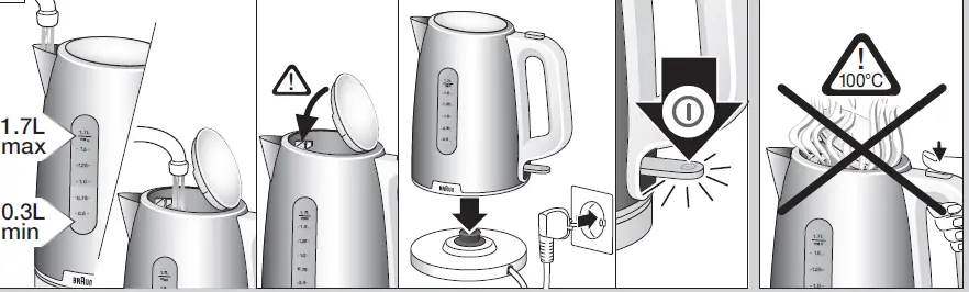 BRAUN-WK102AI-PureShine-Water-Kettle-2