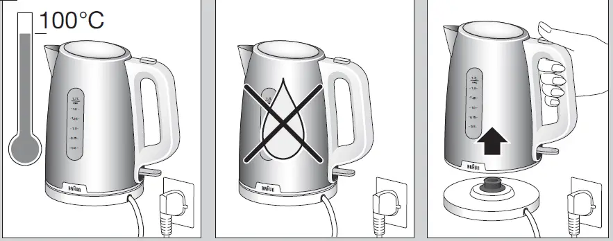 BRAUN-WK102AI-PureShine-Water-Kettle-4