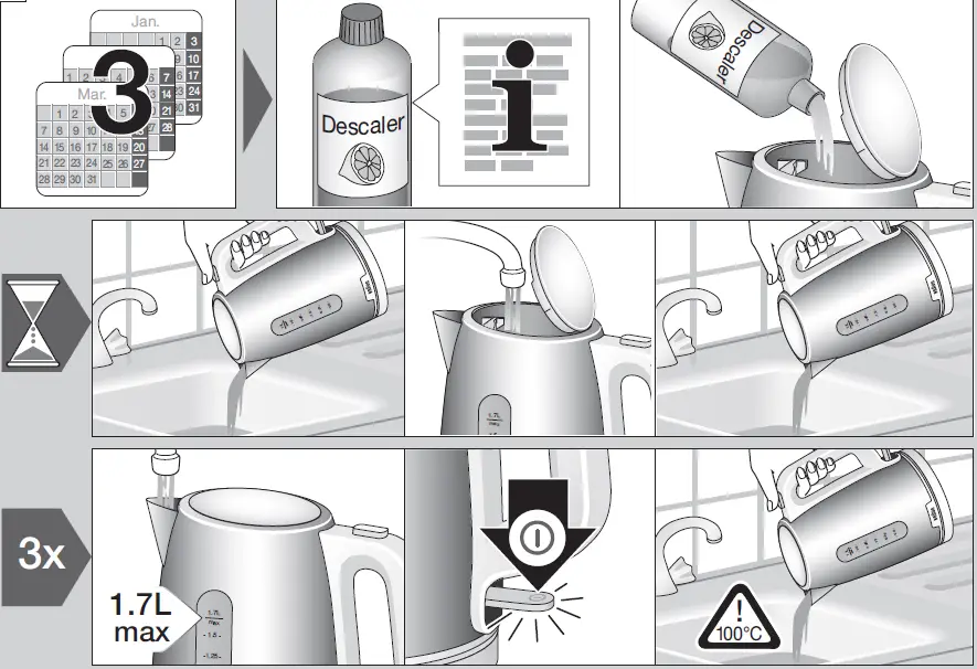 BRAUN-WK102AI-PureShine-Water-Kettle-5