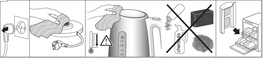 BRAUN-WK102AI-PureShine-Water-Kettle-6