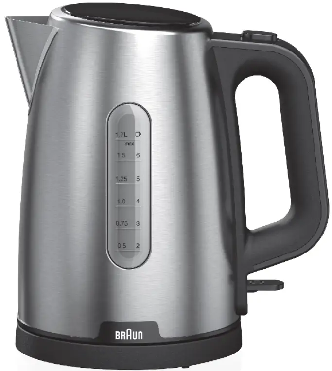 BRAUN-WK102AI-PureShine-Water-Kettle-product