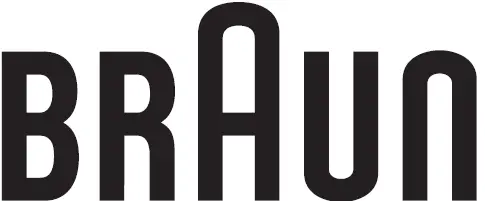 BRAUN-logo