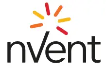 NVENT-LOGO
