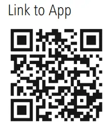 hama 00176551 WiFi Touch Wall Switch -qr