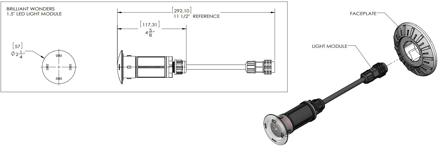 CMD-25503-564-100H-Color-LED-Light-1