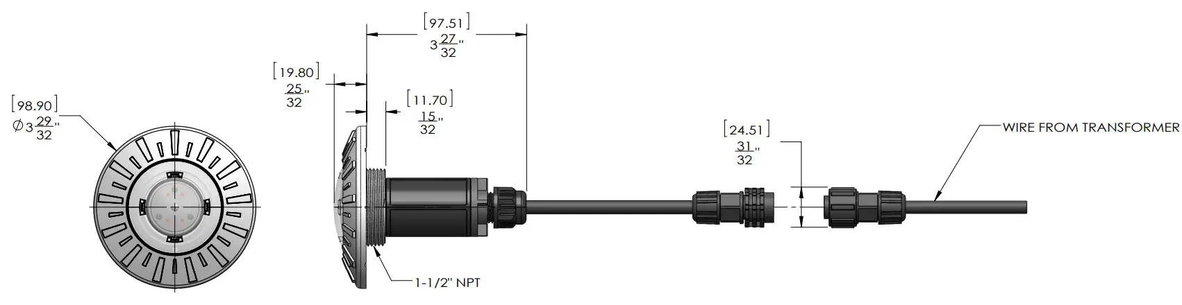 CMD-25503-564-100H-Color-LED-Light-2