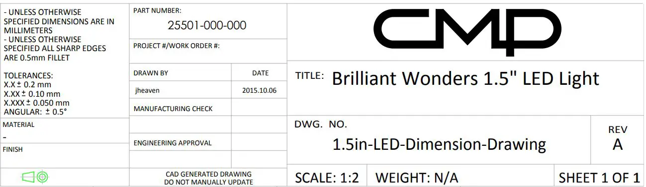 CMD-25503-564-100H-Color-LED-Light-3