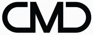 CMD-LOGO