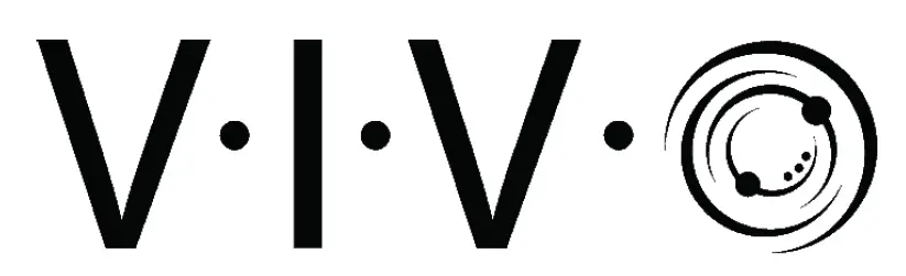 V-I-V-O-logo-