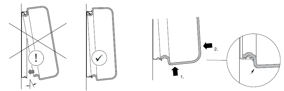 BEGA-50-310-Ceiling-and-Wall-Luminaire-FIG-2
