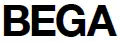 BEGA-LOGO