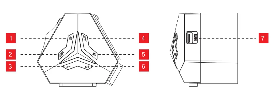 boAt-Aavante-Bar-Theme-2-1-Channel-Soundbar-fig-1