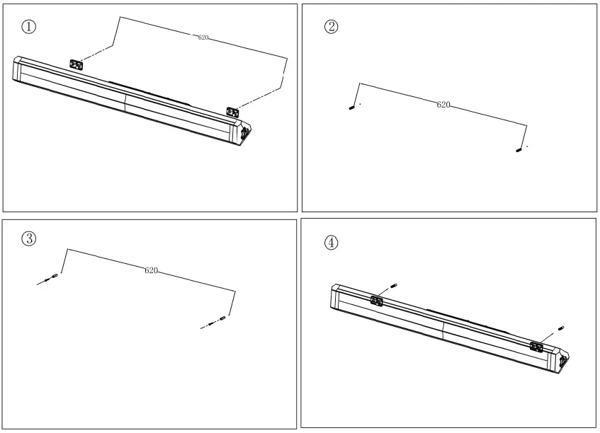 boAt-Aavante-Bar-Theme-2-1-Channel-Soundbar-fig-5