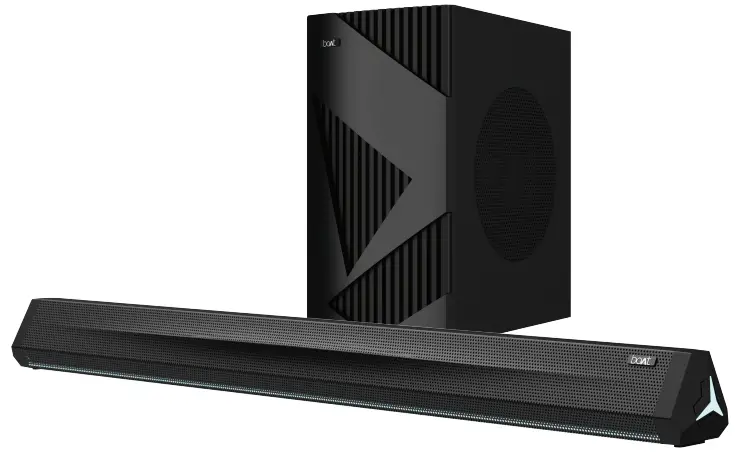 boAt-Aavante-Bar-Theme-2-1-Channel-Soundbar-product