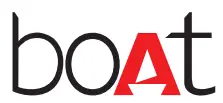 boAt-logo