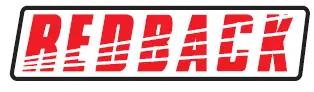 REDBACK-logo