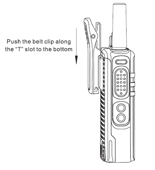 Inrico-T522A-PoC-Radio-12
