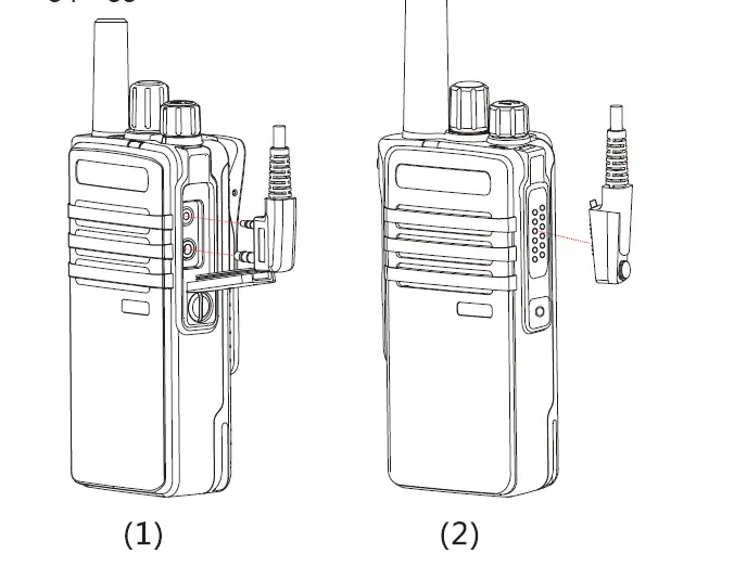 Inrico-T522A-PoC-Radio-13